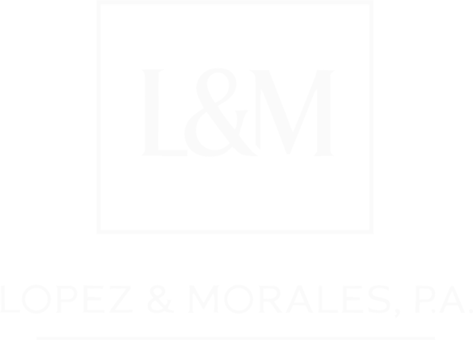 logo main